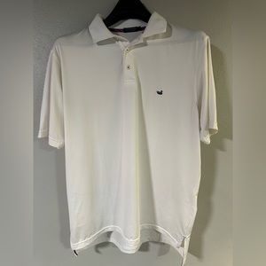 Men’s Southern Marsh Polo (L)